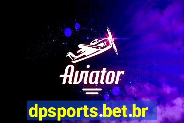 dpsports.bet.br