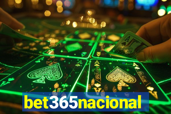 bet365nacional