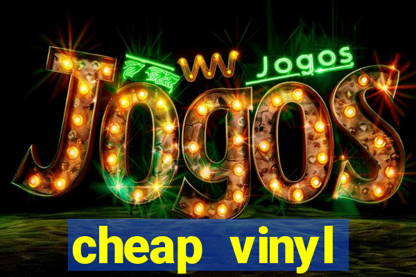 cheap vinyl flooring liverpool