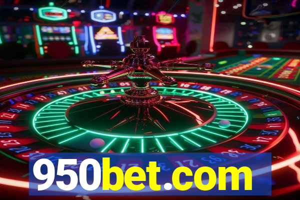 950bet.com