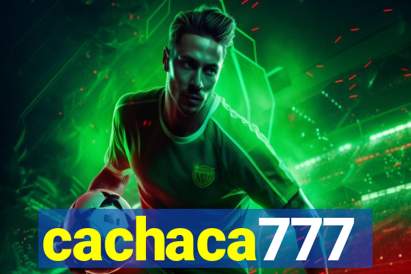 cachaca777