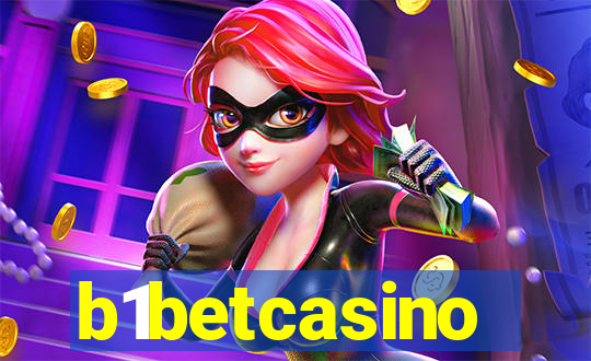 b1betcasino