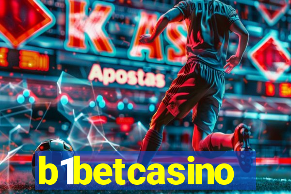 b1betcasino