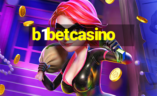 b1betcasino