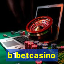 b1betcasino