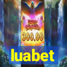 luabet