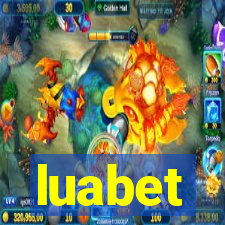 luabet