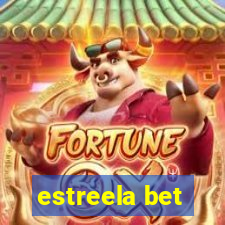 estreela bet