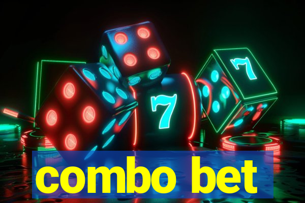 combo bet