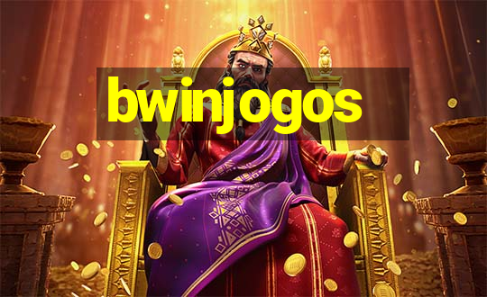 bwinjogos