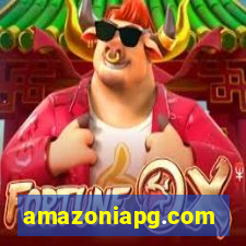 amazoniapg.com