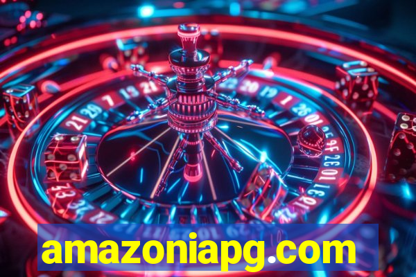 amazoniapg.com