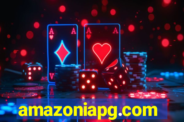 amazoniapg.com