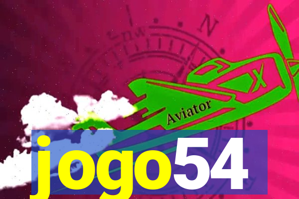 jogo54