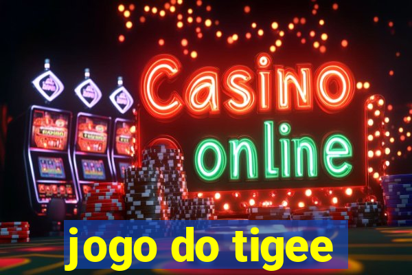 jogo do tigee