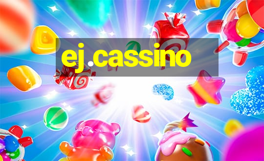 ej.cassino