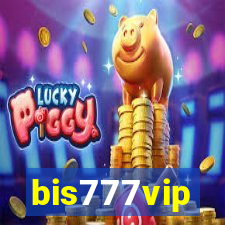 bis777vip