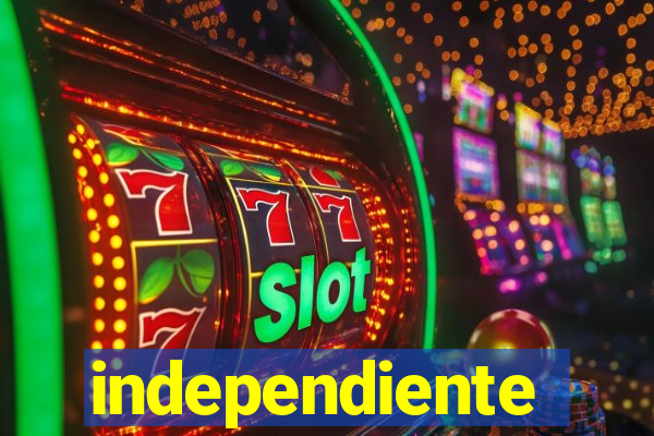 independiente medellín palpite