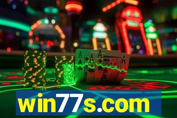 win77s.com