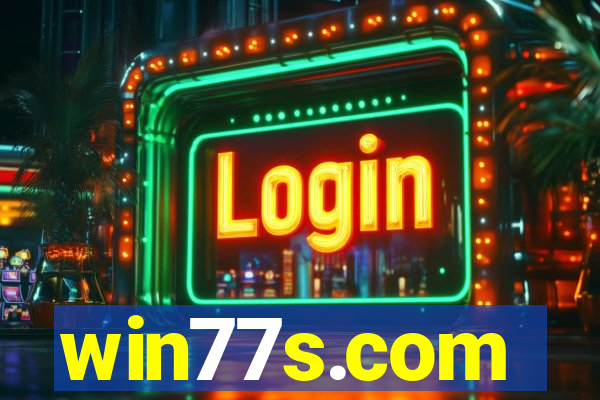 win77s.com