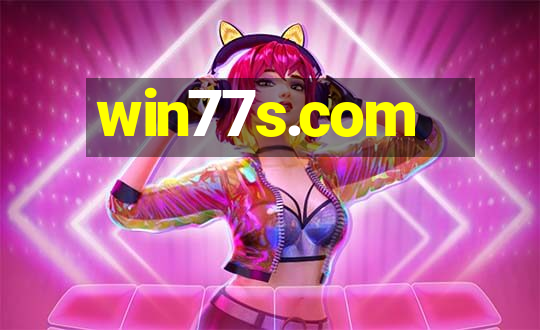 win77s.com