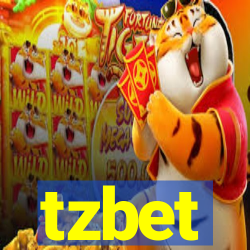 tzbet