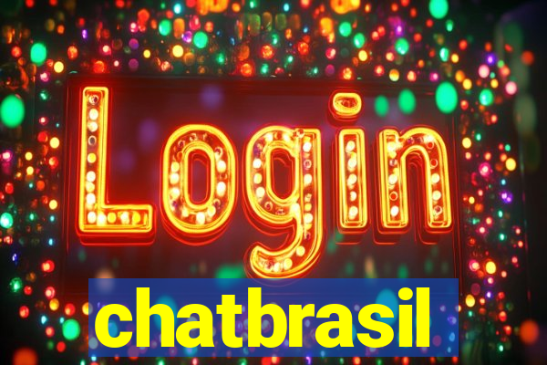 chatbrasil