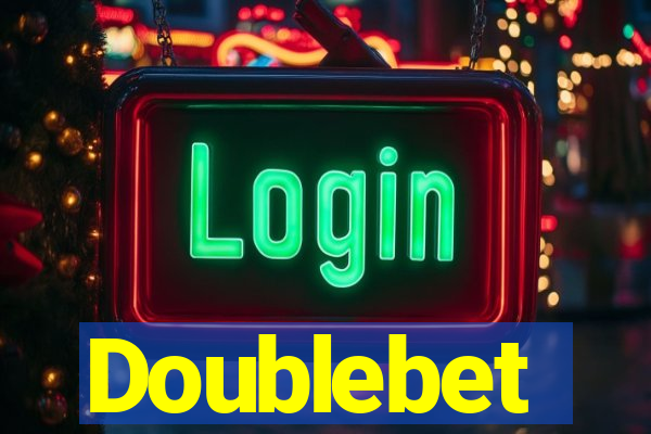 Doublebet