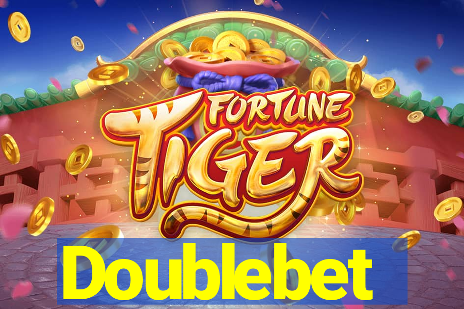 Doublebet