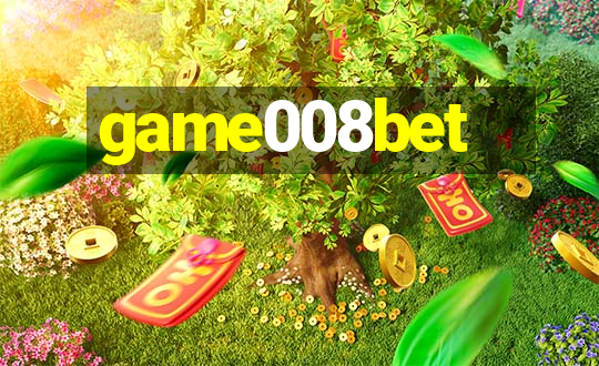 game008bet