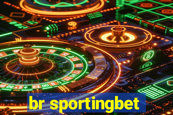 br sportingbet