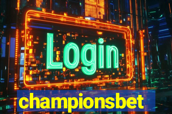 championsbet