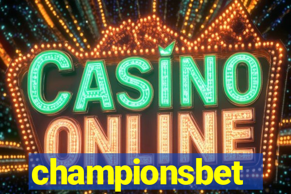 championsbet