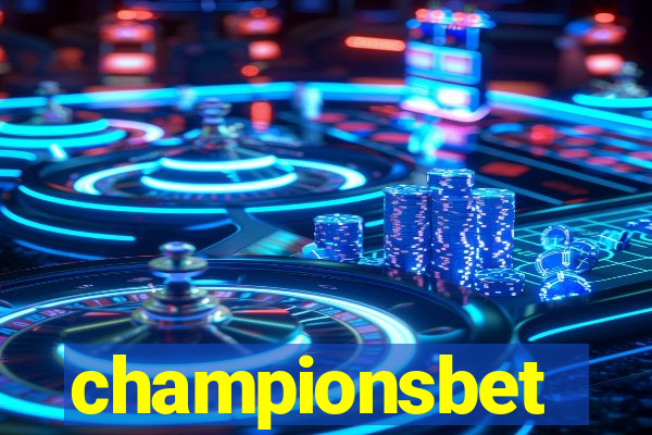 championsbet