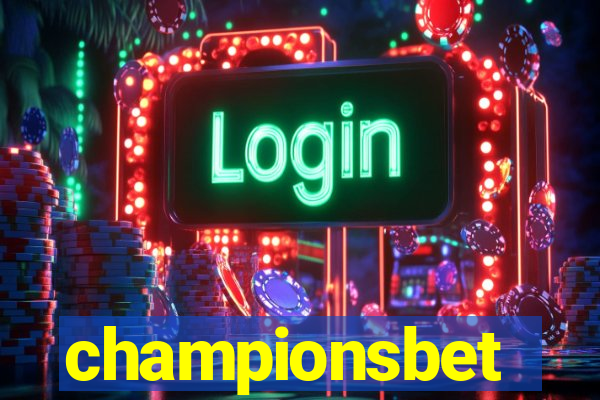 championsbet