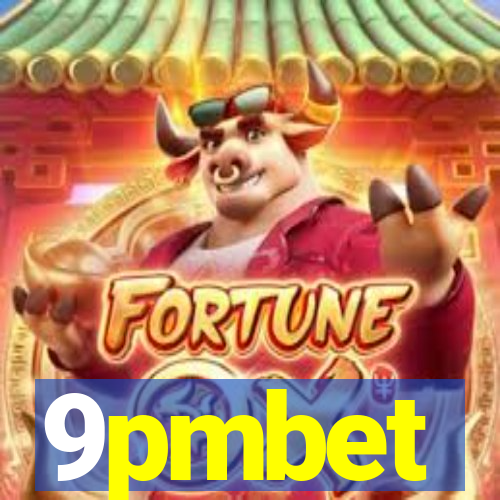 9pmbet