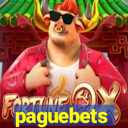 paguebets