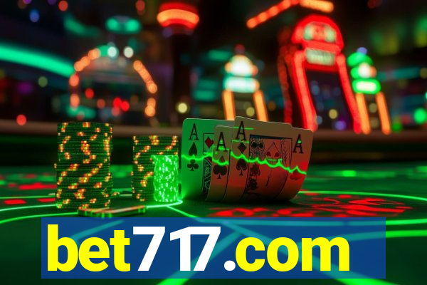 bet717.com