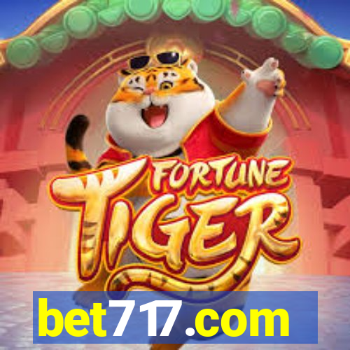 bet717.com