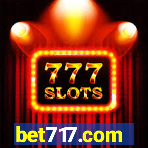 bet717.com