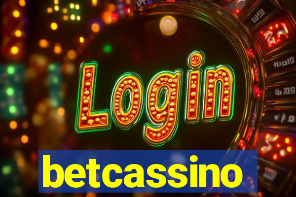 betcassino