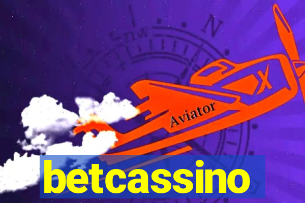 betcassino