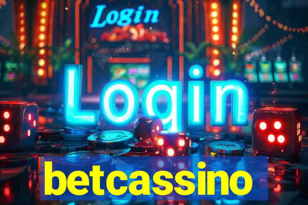 betcassino