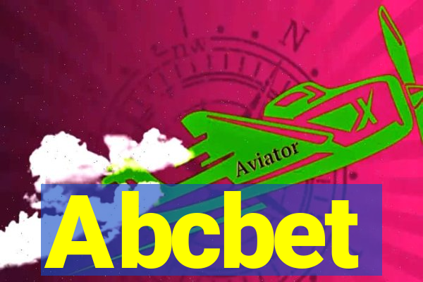 Abcbet