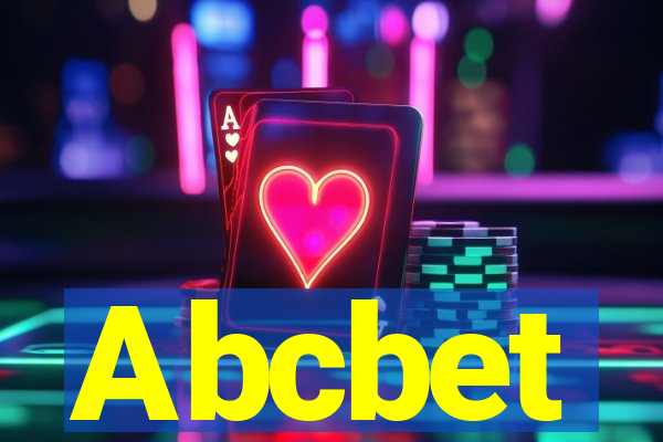 Abcbet