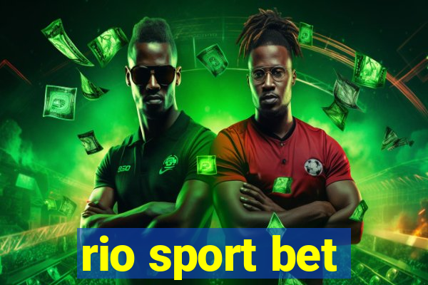 rio sport bet