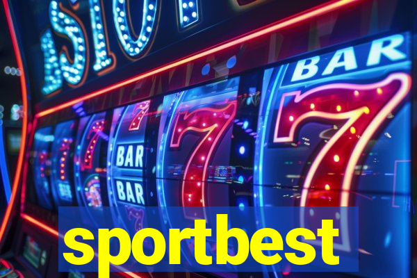 sportbest