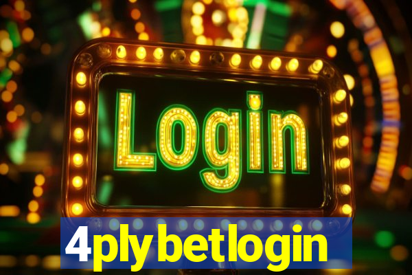 4plybetlogin