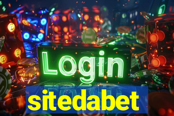 sitedabet