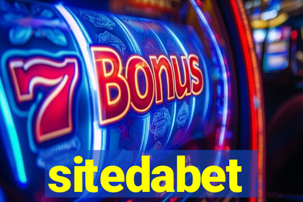 sitedabet